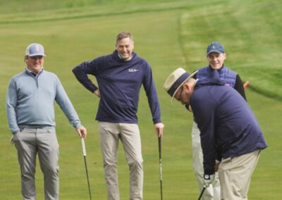 NB Golf 2026