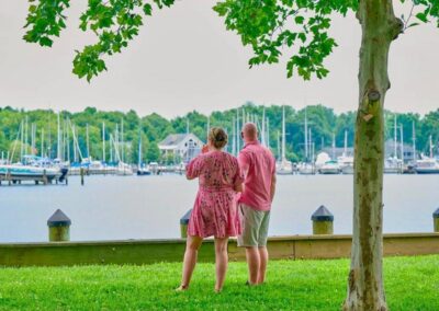 NB Summer Picnic 2026